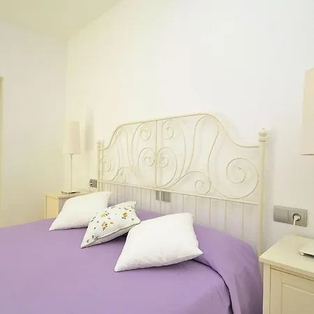 シャレー Chalet Ca Na Carrio, Can Picafort 231