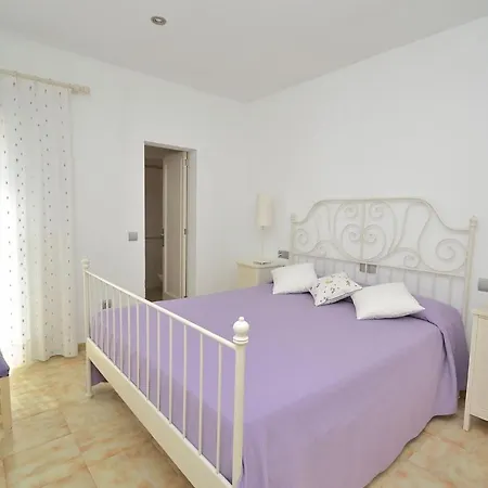 Chalet Ca Na Carrio, Can Picafort 231 Chalet *