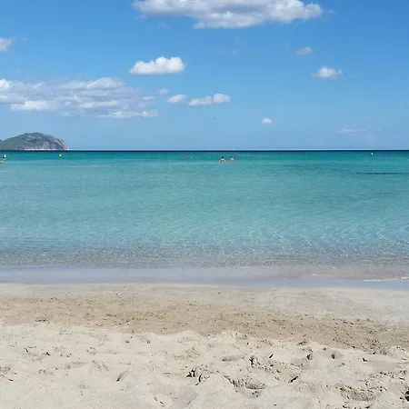 Chalet Chalet Ca Na Carrio, Can Picafort 231 Can Picafort (Mallorca)